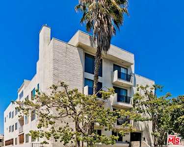 11829 Mayfield Avenue #302 Los Angeles, CA 90049
