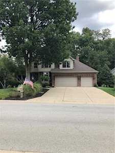 10275 Springstone Road Mccordsville, IN 46055