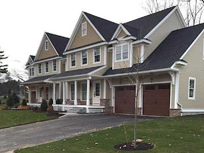 28 Taylor Cove Drive #0 Andover, MA 01810