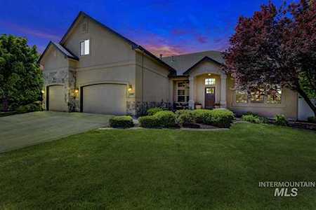 2917 S Beartooth Place Meridian, ID 83642