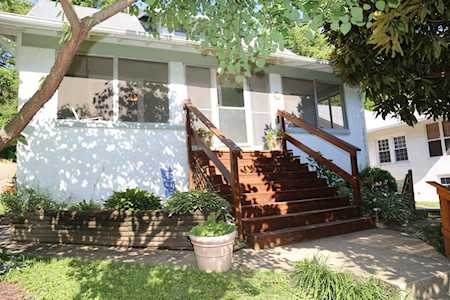 208 N Birchwood Ave Louisville, KY 40206