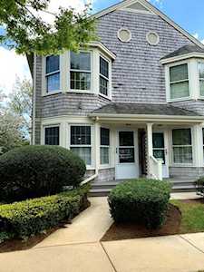 718 Dana Farms #718 Fairhaven, MA 02719