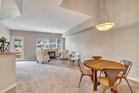 16 W Encanto Boulevard #126 Phoenix, AZ 85003