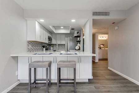 4330 N 5th Avenue #107 Phoenix, AZ 85013