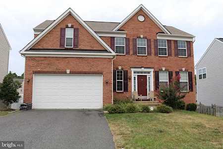 23 Cornerstone Dr Stafford, VA 22554