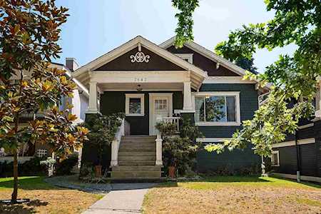 2642 Oxford Street Vancouver, BC V5K 1N3