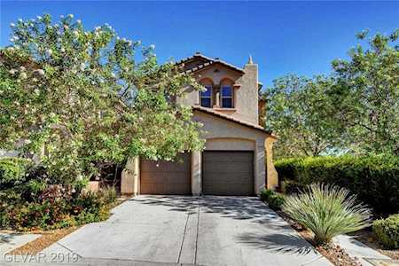 10728 Beach House Ave Las Vegas, NV 89166