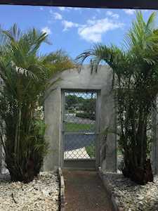 405 Chapel Hill Blvd Boulevard Boynton Beach, FL 33435