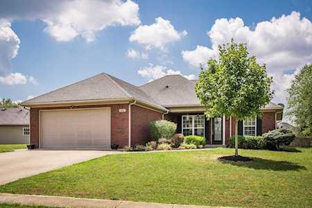 1547 Overlook Cir Shelbyville, KY 40065