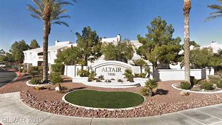 7400 Flamingo Rd #1031 Las Vegas, NV 89147