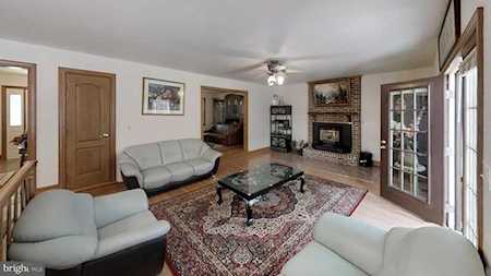 5870 Hallowing Point Rd Prince Frederick, MD 20678