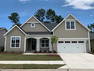5709 Brown Pelican Lane Wilmington, NC 28409