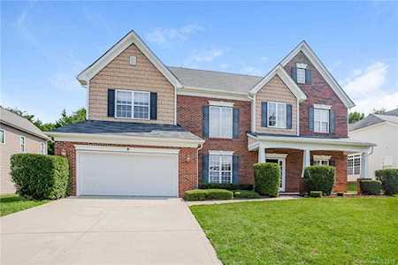 2002 Ledare Ln Indian Trail, NC 28079