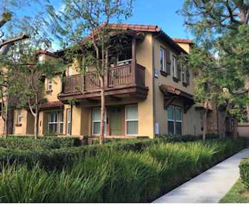 120 Coral Rose Irvine, CA 92603