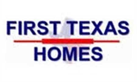 540 Featherstone Lane Prosper, TX 75078