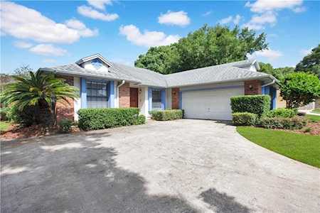 928 American Beauty Street Orlando, FL 32818