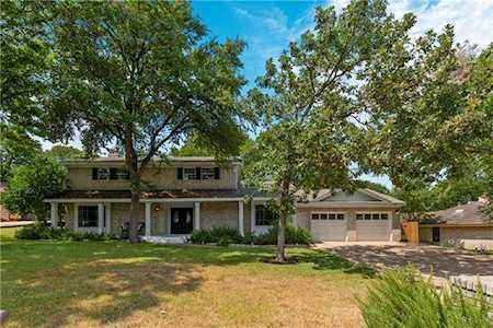10208 La Costa Dr Austin, TX 78747