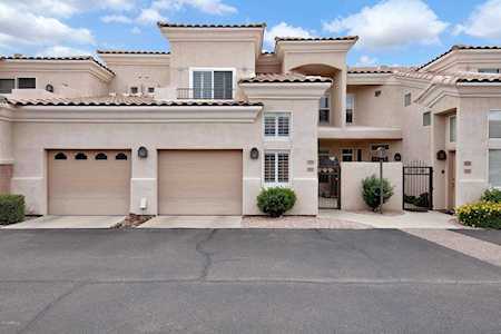 1747 E Northern Avenue #256 Phoenix, AZ 85020