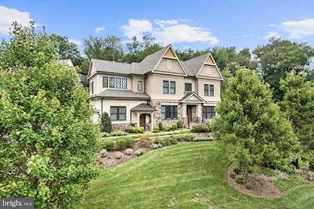 6520 Topeka Rd Mclean, VA 22101