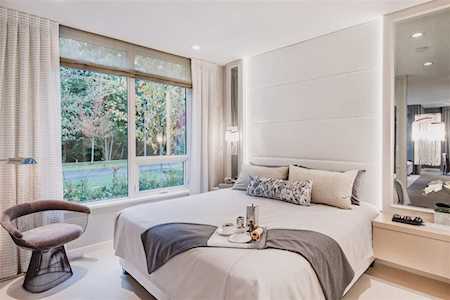 3483 Ross Drive #14 Vancouver, BC V0V 0V0
