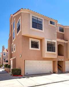 819 W 15th Street #4A Newport Beach, CA 92663