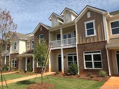 165 Heritage Blvd Fort Mill, SC 29715