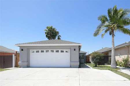 10915 Gilbert Street Anaheim, CA 92804