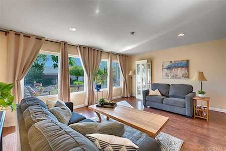 4102 Odessa Drive Yorba Linda, CA 92886