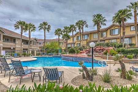 9901 Trailwood Dr #1079 Las Vegas, NV 89134