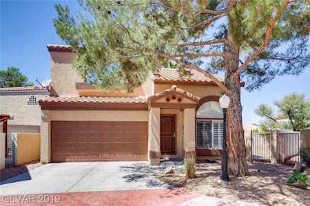 8704 Harwich Ave Las Vegas, NV 89129