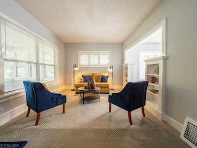 3251 Bryant Avenue N Minneapolis, MN 55412