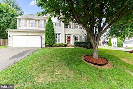 156 Autumn Wind Ct Warrenton, VA 20186