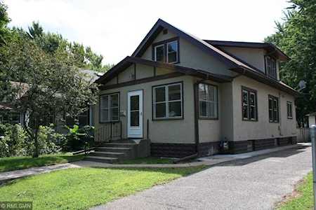 218 22nd Avenue NE Minneapolis, MN 55418