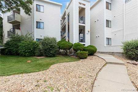 903 18Th Street #104 Boulder, CO 80302