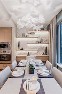 3533 Ross Drive #309 Vancouver, BC V0V 0V0