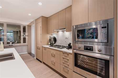 3533 Ross Drive #411 Vancouver, BC V0V 0V0