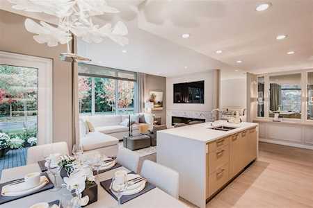 3533 Ross Drive #1204 Vancouver, BC V0V 0V0