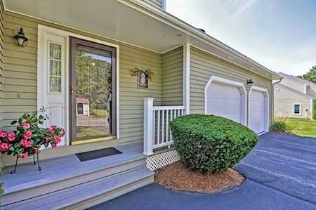 20 Godfrey Ln #20 Milford, MA 01757