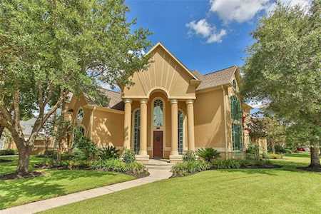 13119 Shermons Pond Houston, TX 77041