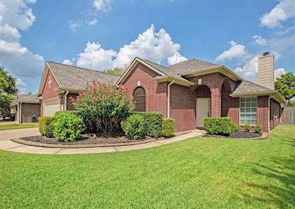 14910 Emerald Moss Ct Cypress, TX 77429