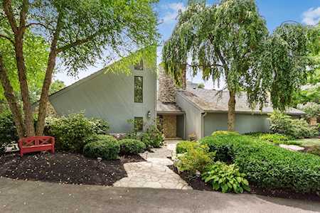 5865 Kilbannan Court Dublin, OH 43017