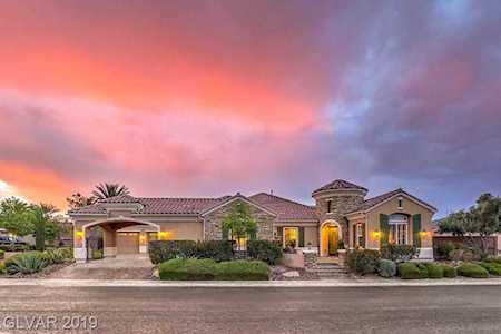 6270 San Gagano Ave Las Vegas, NV 89131