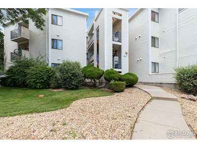 903 18th St Boulder, CO 80302