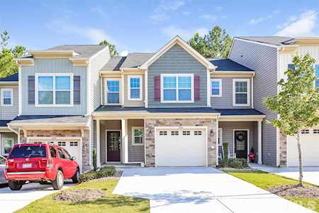 202 Cypress Hill Lane Holly Springs, NC 27540