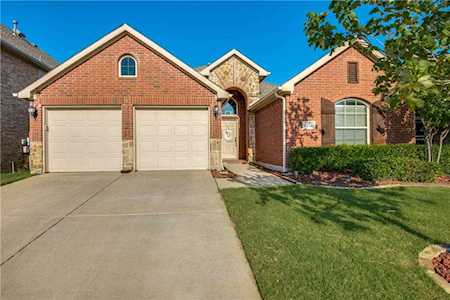 1112 Westview Drive Little Elm, TX 75068