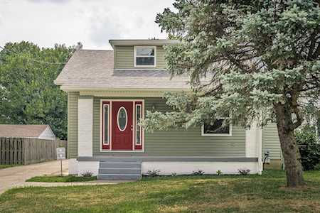 404 N Birchwood Ave Louisville, KY 40206