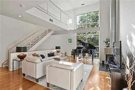 3364 Miro Place Dallas, TX 75204