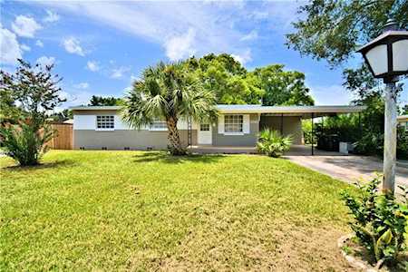 1010 Sierra Lane Orlando, FL 32807