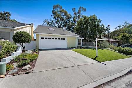 25332 Juniper Drive Mission Viejo, CA 92691