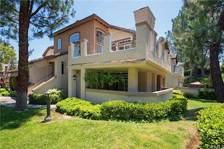 133 Montara Drive Aliso Viejo, CA 92656